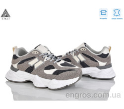 Кроссовки STILLI Group